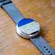 Open Box Moto 360, $90